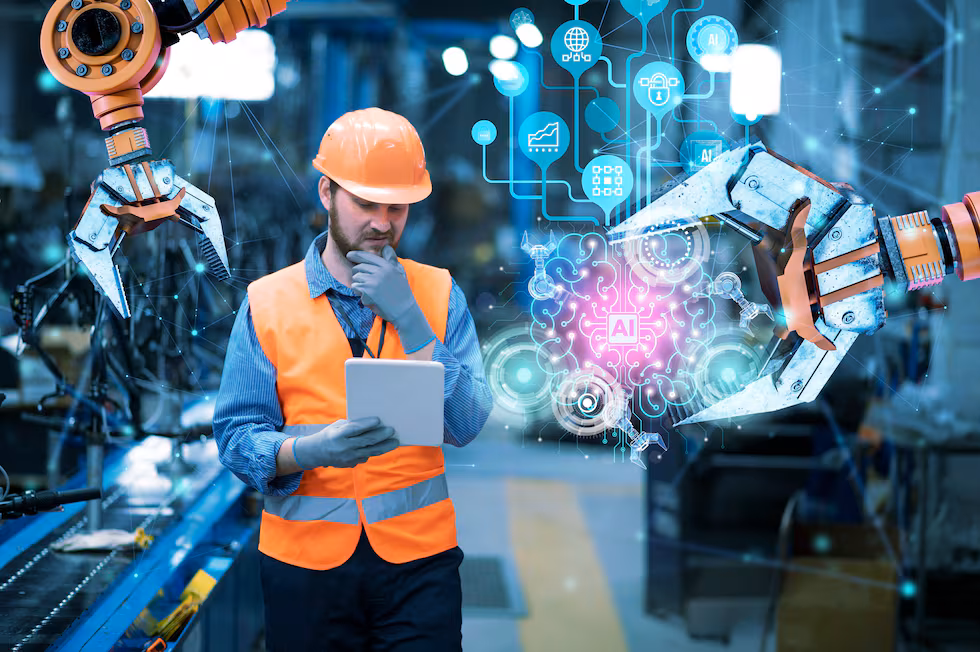 Estrategias empresariales para competir en la economía digital
