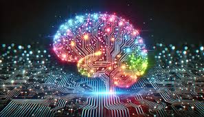 Inteligencia artificial: la tecnología que redefine el futuro